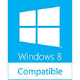 win8 compatible